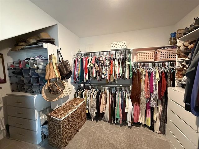 2680 S Cobalt Avenue, Fayetteville, AR 72701