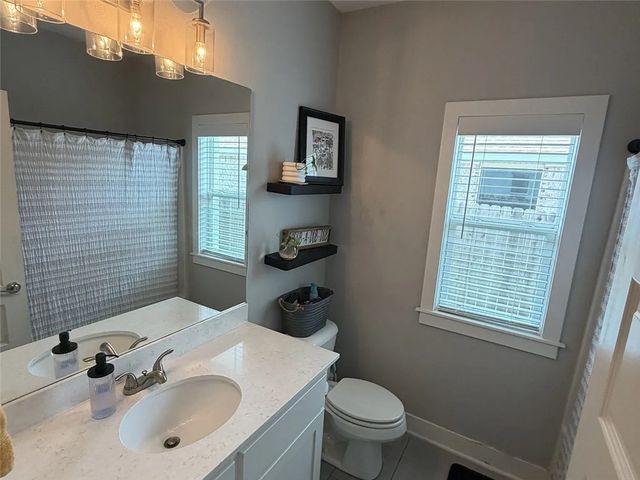 2680 S Cobalt Avenue, Fayetteville, AR 72701