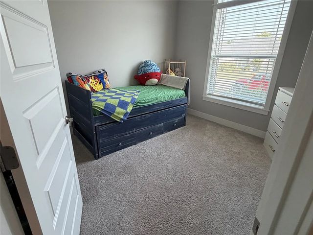 2680 S Cobalt Avenue, Fayetteville, AR 72701