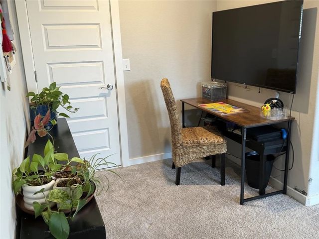2680 S Cobalt Avenue, Fayetteville, AR 72701