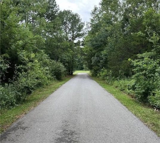 2680 S Cobalt Avenue, Fayetteville, AR 72701