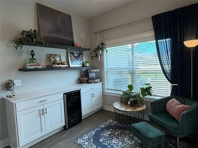 2680 S Cobalt Avenue, Fayetteville, AR 72701