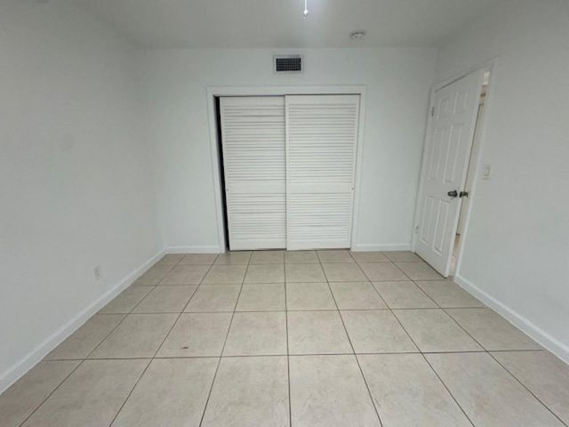 3601 Van Buren St 9, Hollywood, FL 33021