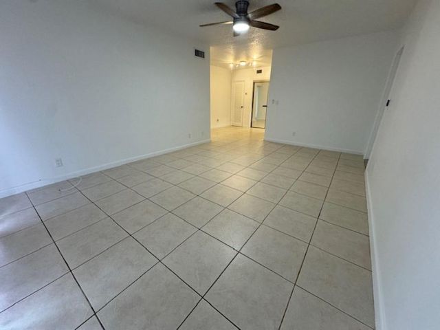 3601 Van Buren St 9, Hollywood, FL 33021