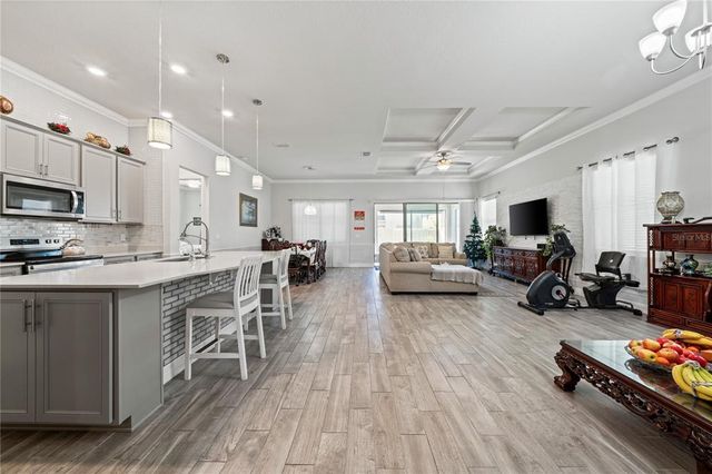 10303 MALVASIA AVENUE, Riverview, FL 33578