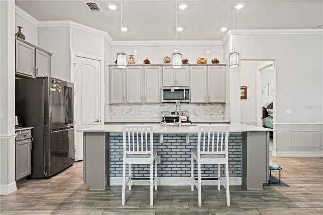 10303 MALVASIA AVENUE, Riverview, FL 33578
