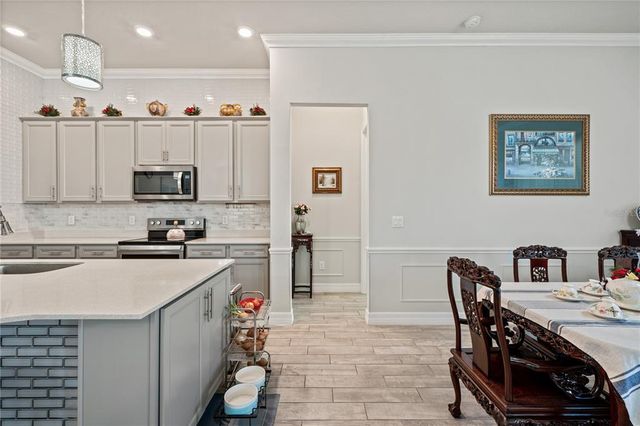 10303 MALVASIA AVENUE, Riverview, FL 33578
