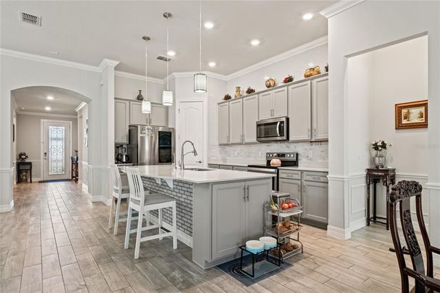 10303 MALVASIA AVENUE, Riverview, FL 33578
