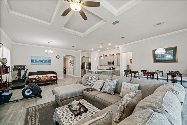 10303 MALVASIA AVENUE, Riverview, FL 33578