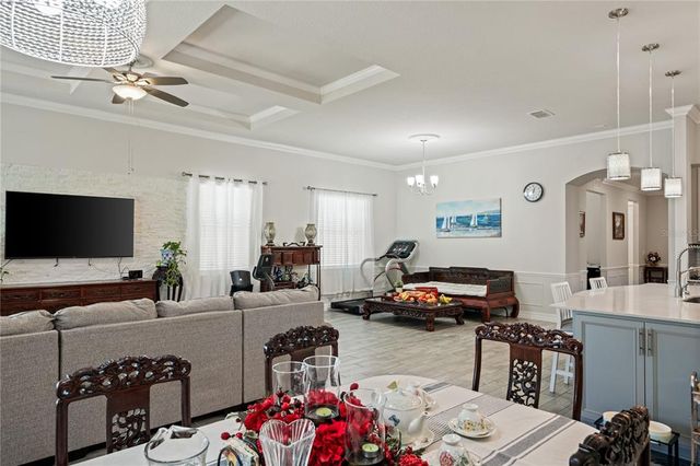 10303 MALVASIA AVENUE, Riverview, FL 33578