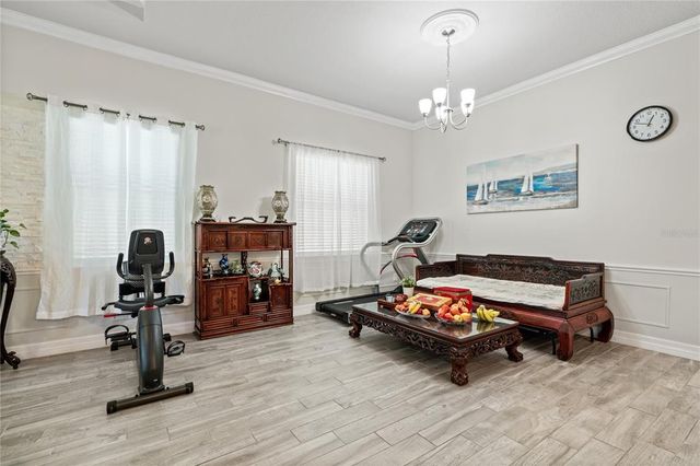 10303 MALVASIA AVENUE, Riverview, FL 33578