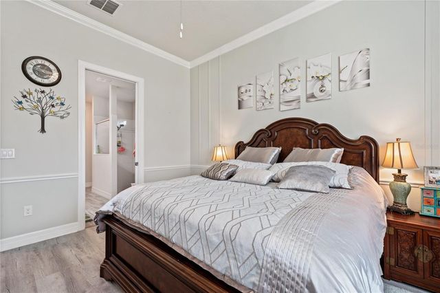 10303 MALVASIA AVENUE, Riverview, FL 33578