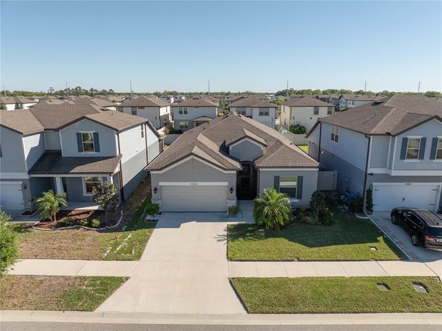 10303 MALVASIA AVENUE, Riverview, FL 33578