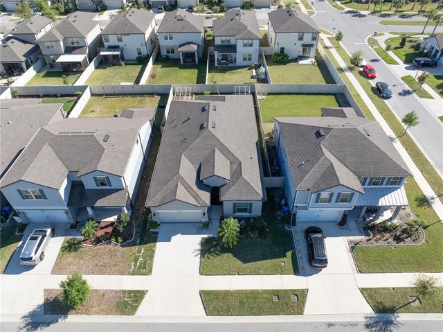 10303 MALVASIA AVENUE, Riverview, FL 33578