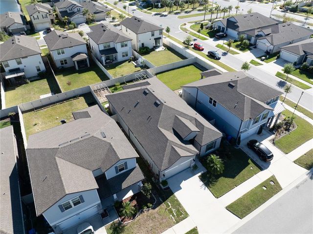 10303 MALVASIA AVENUE, Riverview, FL 33578