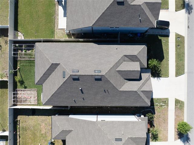 10303 MALVASIA AVENUE, Riverview, FL 33578