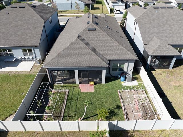 10303 MALVASIA AVENUE, Riverview, FL 33578