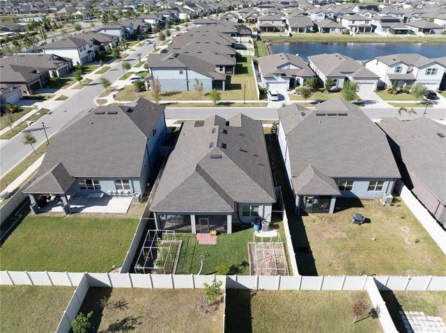 10303 MALVASIA AVENUE, Riverview, FL 33578