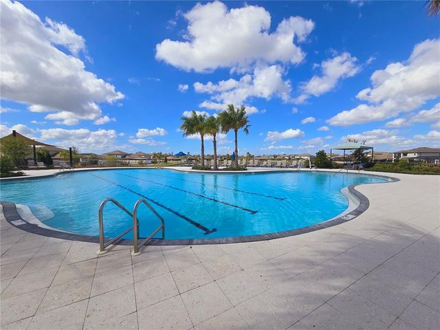 10303 MALVASIA AVENUE, Riverview, FL 33578