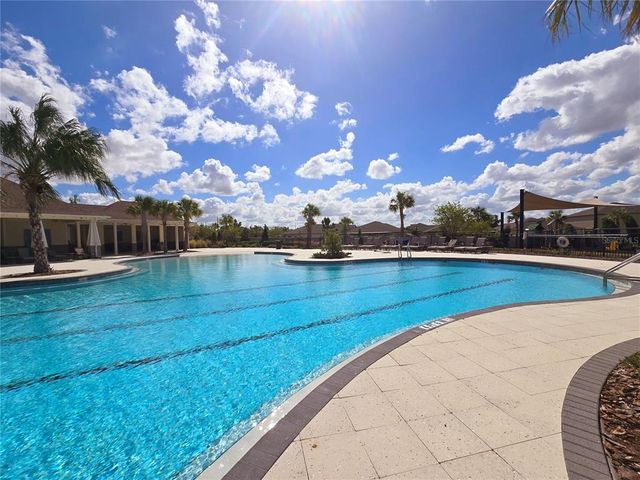 10303 MALVASIA AVENUE, Riverview, FL 33578