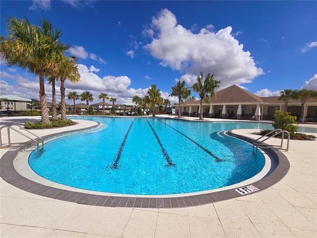 10303 MALVASIA AVENUE, Riverview, FL 33578