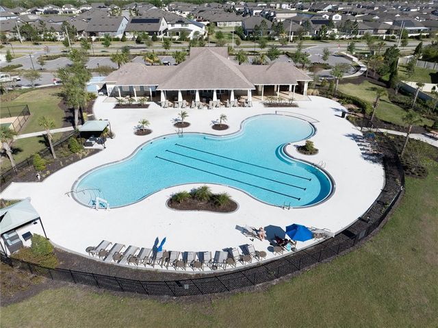 10303 MALVASIA AVENUE, Riverview, FL 33578