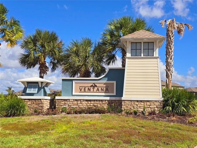 10303 MALVASIA AVENUE, Riverview, FL 33578