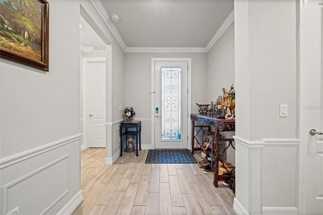 10303 MALVASIA AVENUE, Riverview, FL 33578