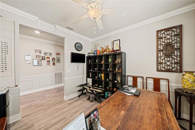 10303 MALVASIA AVENUE, Riverview, FL 33578