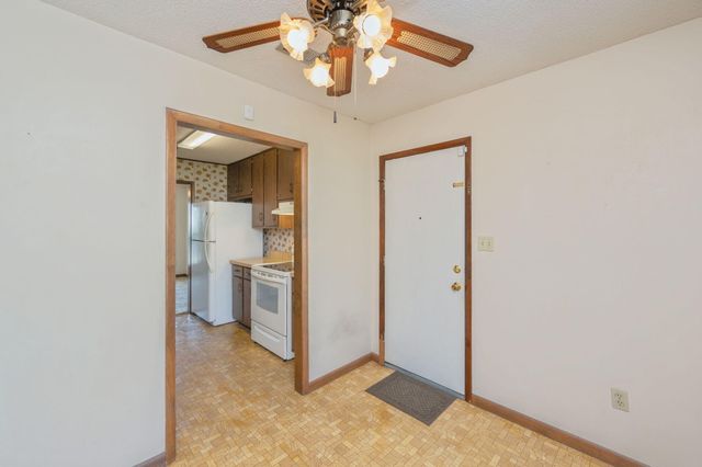 422 Fleetwood Drive, Mary Esther, FL 32569