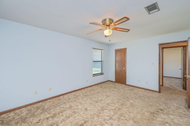 422 Fleetwood Drive, Mary Esther, FL 32569