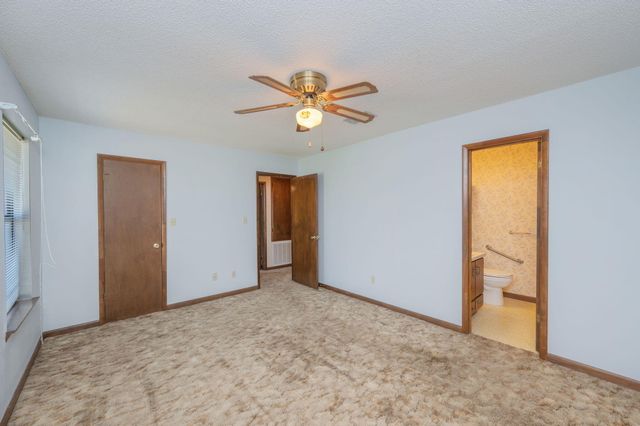 422 Fleetwood Drive, Mary Esther, FL 32569