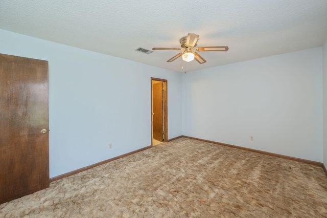 422 Fleetwood Drive, Mary Esther, FL 32569