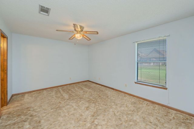 422 Fleetwood Drive, Mary Esther, FL 32569