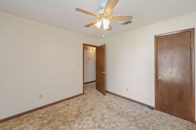 422 Fleetwood Drive, Mary Esther, FL 32569