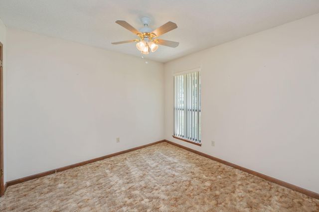 422 Fleetwood Drive, Mary Esther, FL 32569