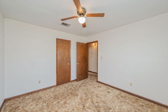 422 Fleetwood Drive, Mary Esther, FL 32569
