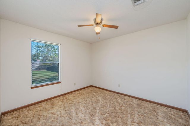 422 Fleetwood Drive, Mary Esther, FL 32569