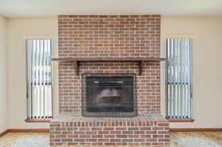 422 Fleetwood Drive, Mary Esther, FL 32569