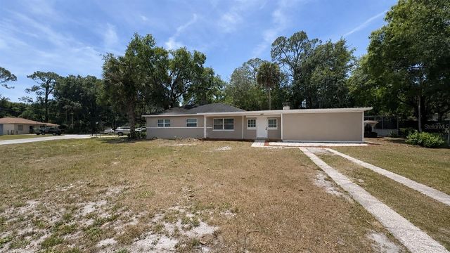 2406 DECOTTES AVENUE, Sanford, FL 32771