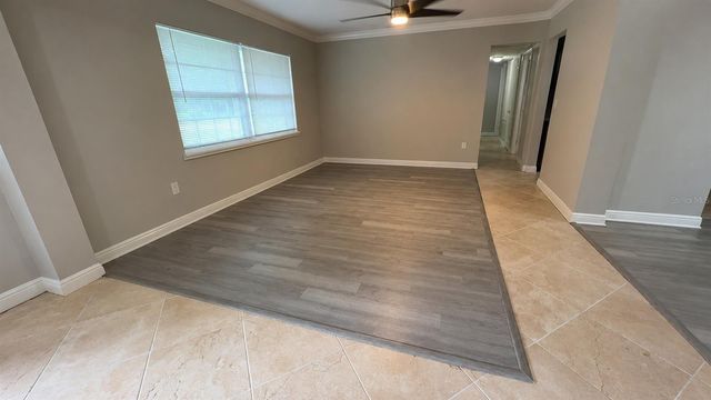2406 DECOTTES AVENUE, Sanford, FL 32771