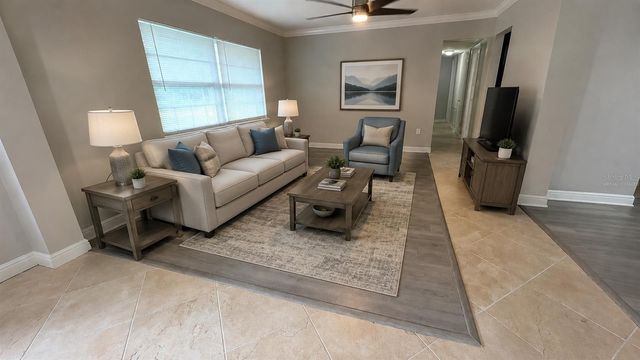 2406 DECOTTES AVENUE, Sanford, FL 32771