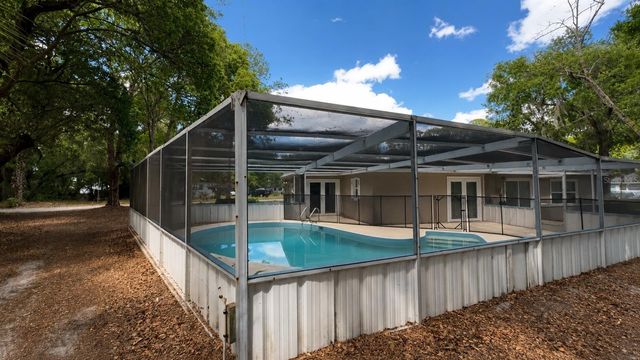 2406 DECOTTES AVENUE, Sanford, FL 32771