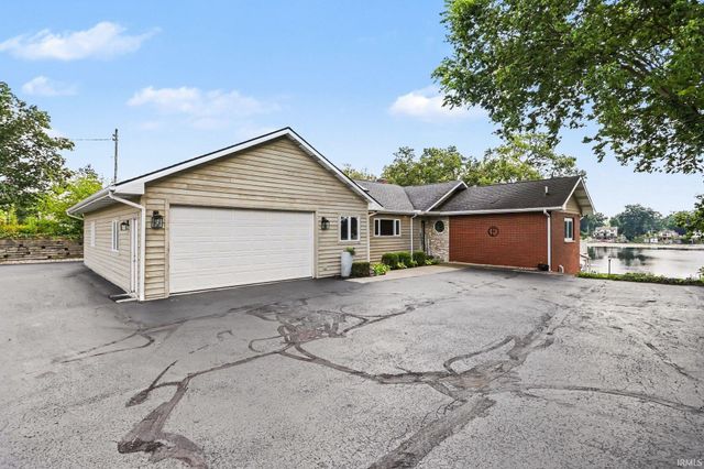 11680 Jefferson Road, Osceola, IN 46561
