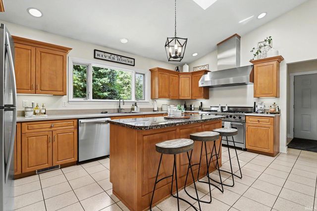 11680 Jefferson Road, Osceola, IN 46561