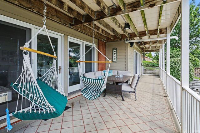 11680 Jefferson Road, Osceola, IN 46561