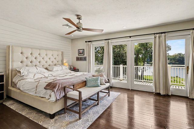 11680 Jefferson Road, Osceola, IN 46561