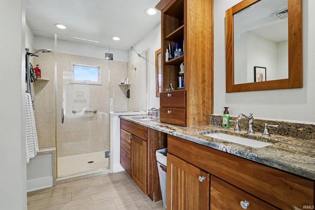 11680 Jefferson Road, Osceola, IN 46561