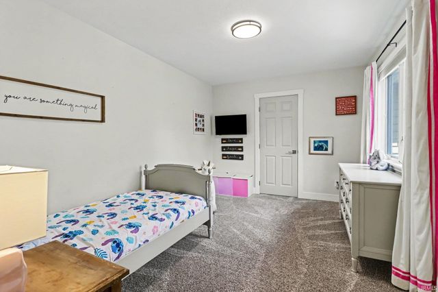 11680 Jefferson Road, Osceola, IN 46561