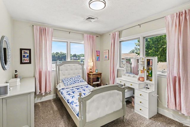 11680 Jefferson Road, Osceola, IN 46561